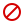 cancel